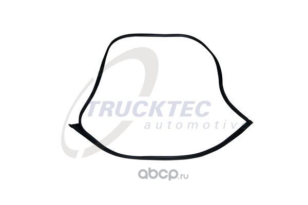 37 02 53. TRUCKTEC 0253140. TRUCKTEC Automotive : 02.13.055. TRUCKTEC 02.53.037. TRUCKTEC 02.22.097.