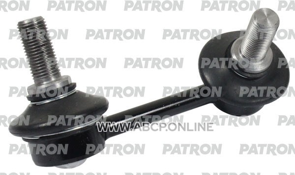 PATRON PS4430R Тяга стабилизатора