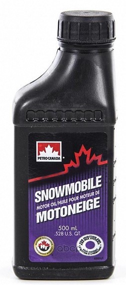 Масло 24 5. Petro Canada для снегоходов. Петро Канада сноумобайл 2т 4 литра.