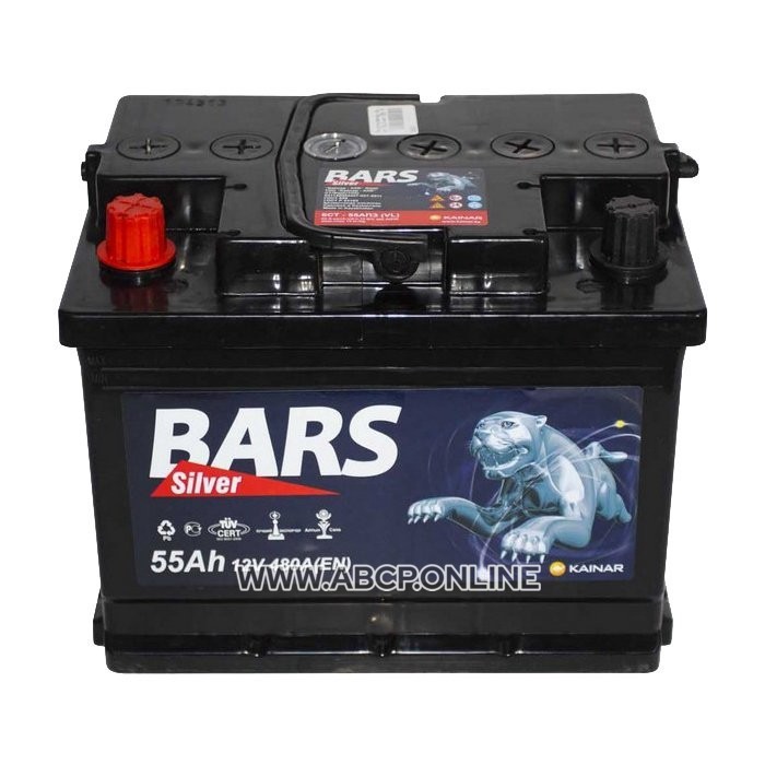 55аh акб topla top jis l+ 118355. 20. Mutlu sfb 3 (l6. Батарея аккумуляторная 6ст-55l. Акб (6мтс-9а) 12v "лидер".