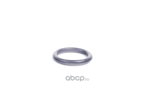 VAG N91027901 Уплотнительное кольцо