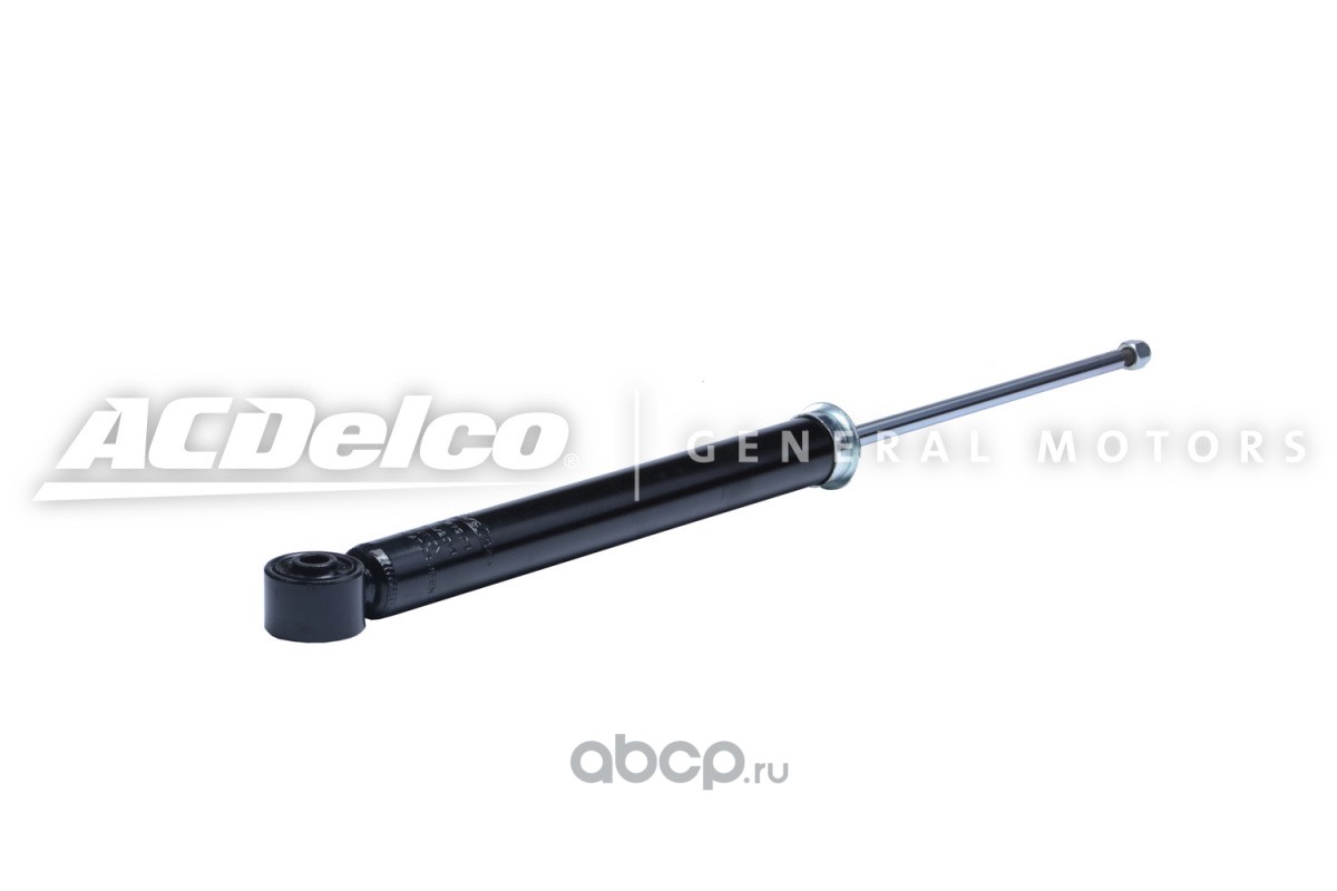 ACDelco 19347928 ACDelco GM Professional Амортизатор задний  (универсальный лев/прав)