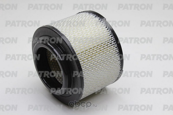 PATRON PF1622KOR Фильтр воздушный