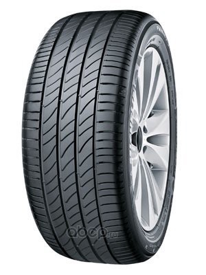 Шина летняя Michelin Primacy 3 ST 22550 R17 94V