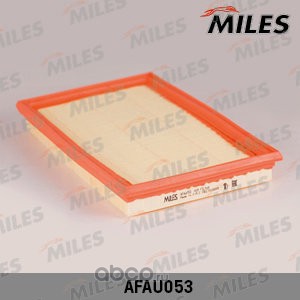 Miles AFAU053 Фильтр воздушный