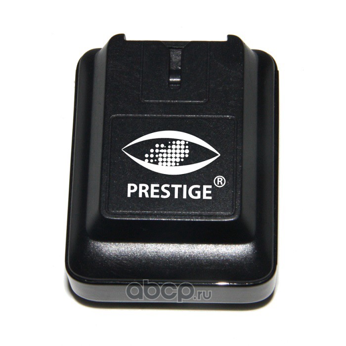 PRESTIGE RD202 Радар - детектор Prestige RD-202 с GPS