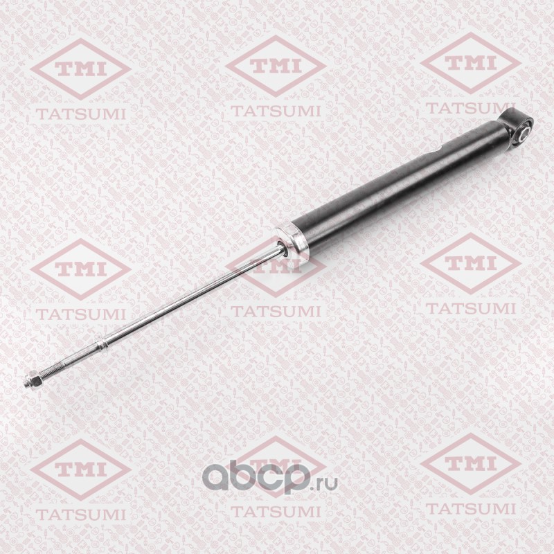 TATSUMI TAA5063 Амортизатор задний газовый L/R