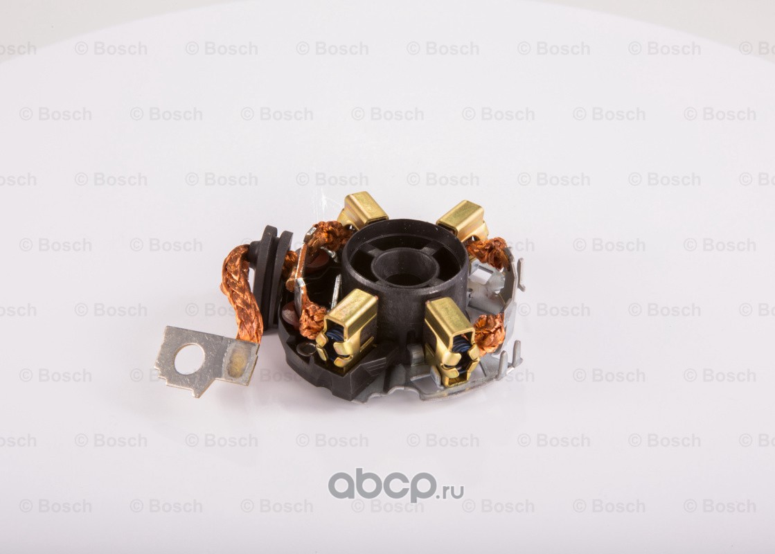 4.336. Bosch2 004 336 240. Bosch 2 004 336 217 щёткодержатель стартера. 1004336408 Bosch. Bosch 1 004 336 599.