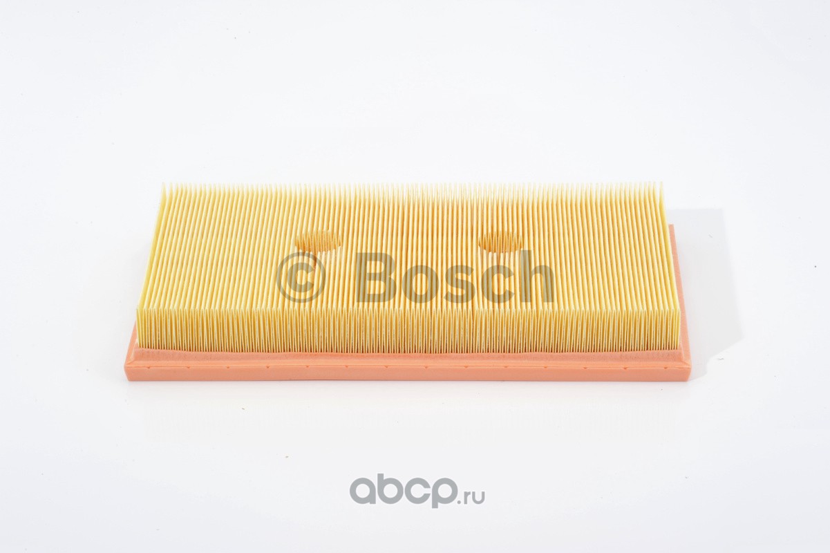Bosch 1457433315 Воздушный фильтр