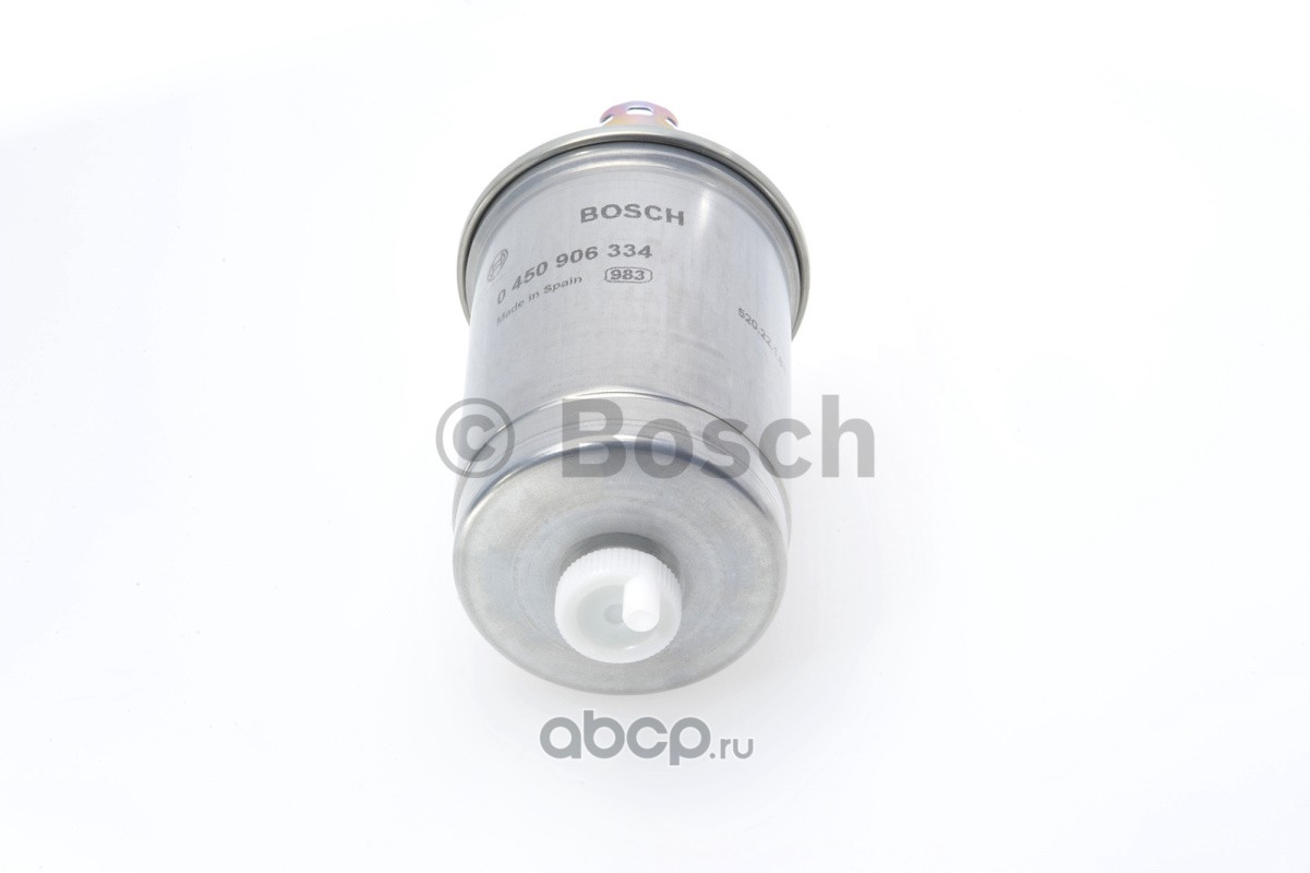 Bosch 0450906334 Фильтр топливный