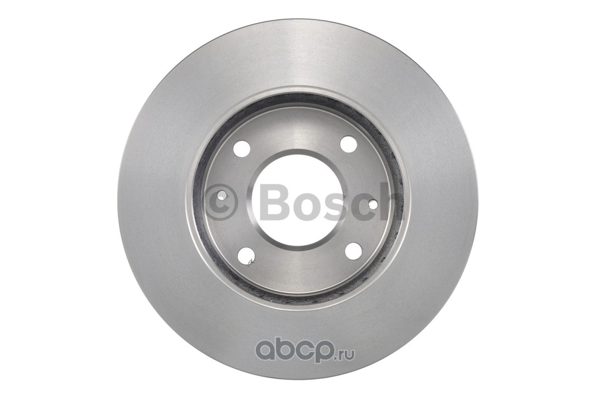 Bosch 986479207 Тормозной диск