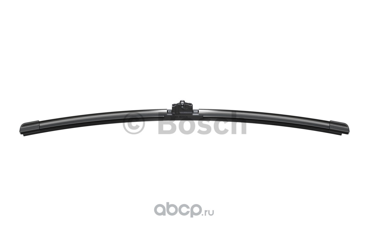 Bosch 3397006946 Щётка стеклоочистителя 475мм AEROTWIN PLUS