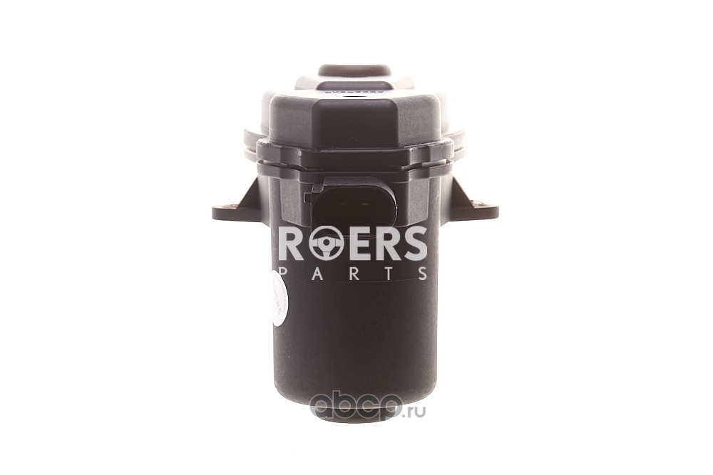 Roers Parts rpm53rk002. Roers Parts rpm01tc031. Roers Parts rpm01tc003. Roers-Parts : rpm01tc030.