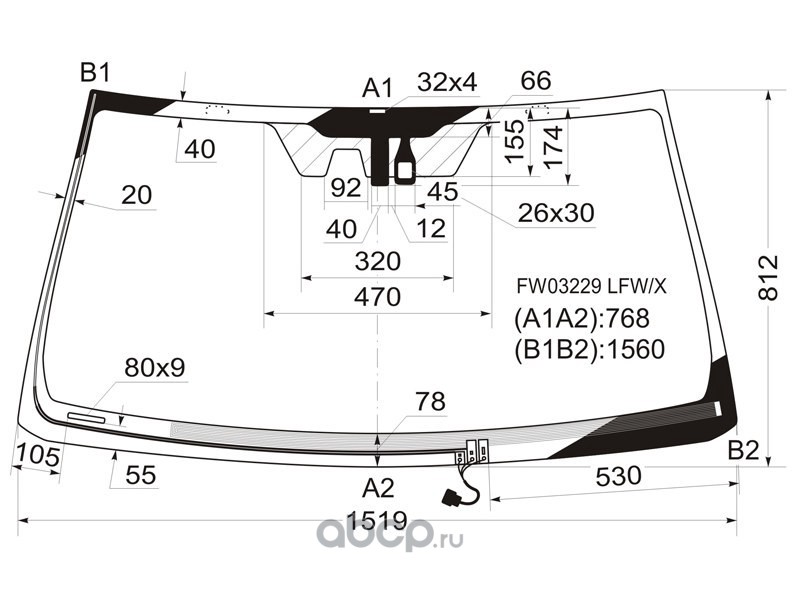 Размер лобового стекла прадо. Лобовое стекло Прадо 150 с подогревом дворников. Лексус gx460 лобовое стекло. XYG fj200-l-VCPSSW LFW/W/X. Размер лобового стекла Тойота Прадо 150.