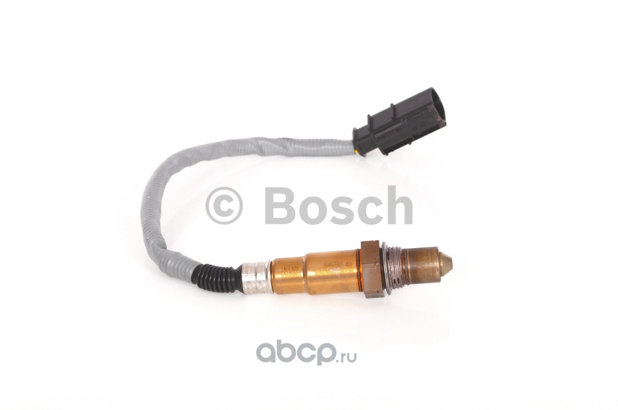 Bosch 0281004201 Лямбда-зонд