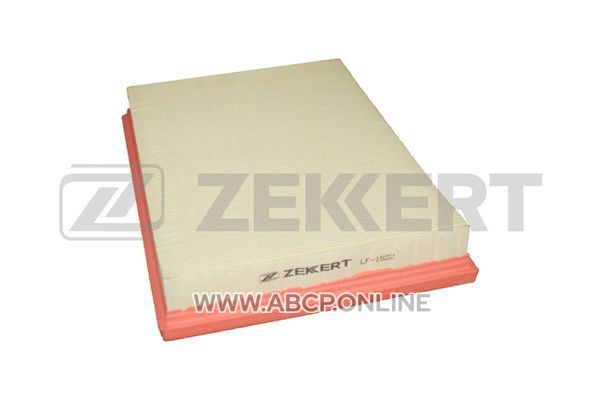 Zekkert LF1522