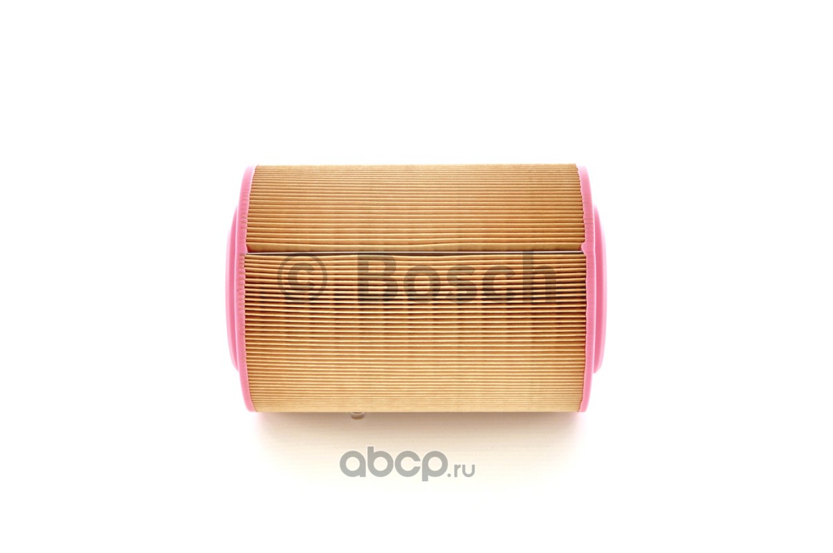 Bosch 1457429795 Воздушный фильтр