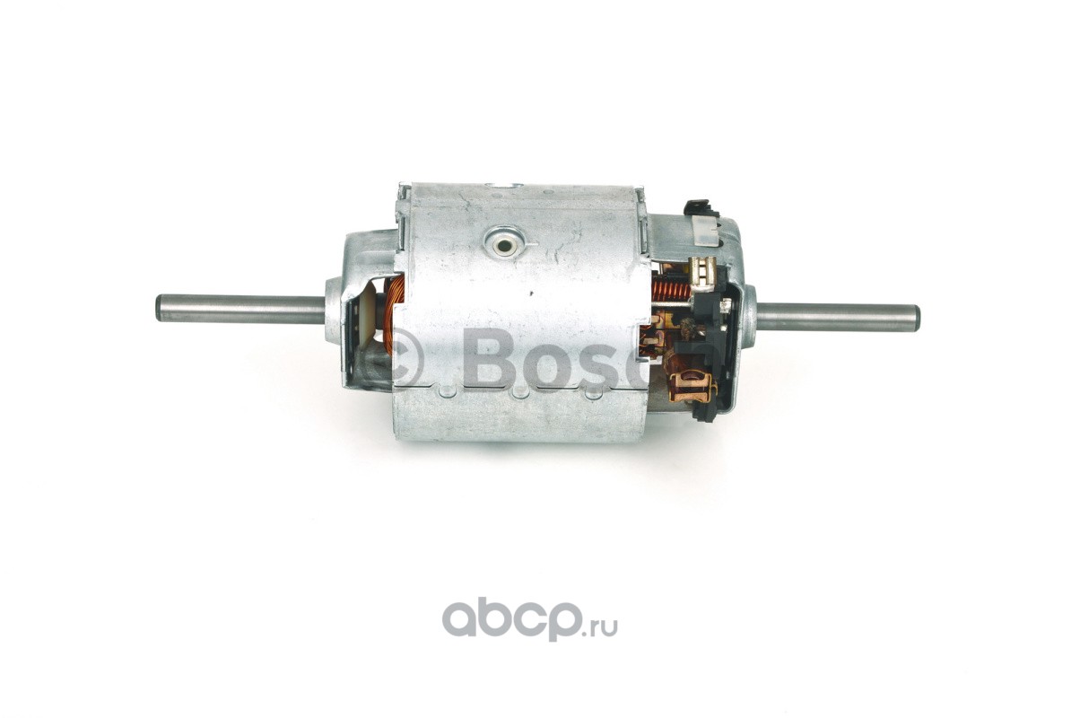 Bosch 0130111012 Электродвигатель