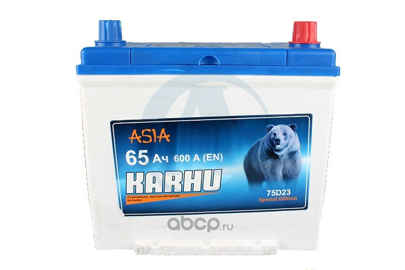 Karhu аккумулятор. Karhu Premium 65 аккумулятор. Karhu 90а/ч. Karhu 100а/ч.