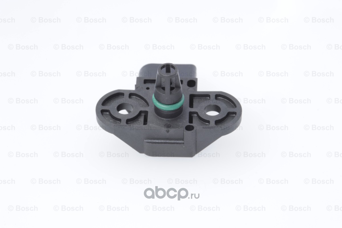 Bosch 0261230053 Датчик усилителя тормозной системы