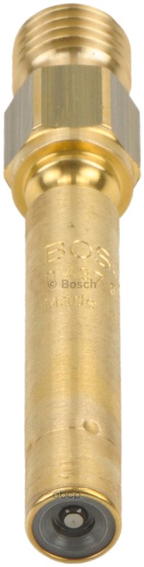 Bosch 0437502047 Форсунка