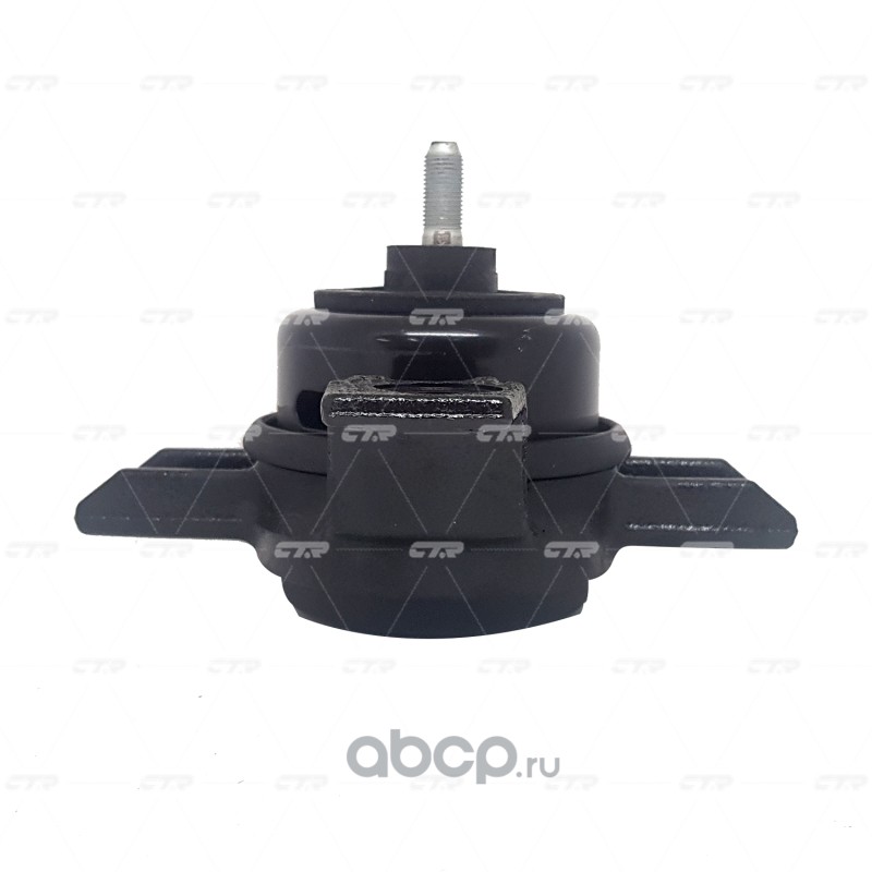 Ctr gz0033 опора двигателя. опора двигателя ctr gz0038. подушка двигателя lanos передняя левая "ctr" czkd-1. опора двигателя ctr gz0038. Czkd3.