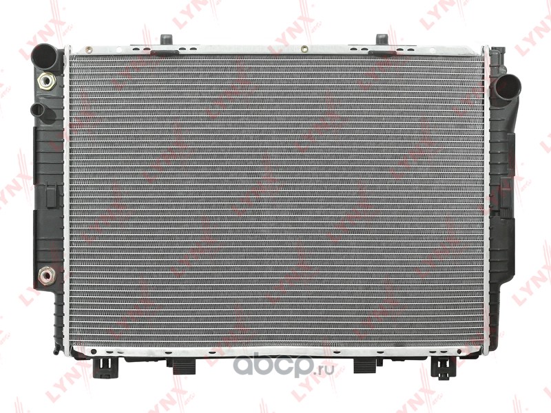Lynx радиаторы охлаждения. Lynx rb-1708 радиатор охлаждения двигателя (паяный). Prolimatech lynx. радиатор охлаждения киа спектра 1. Rm-1136 радиатор охлаждения двигателя lynxauto.
