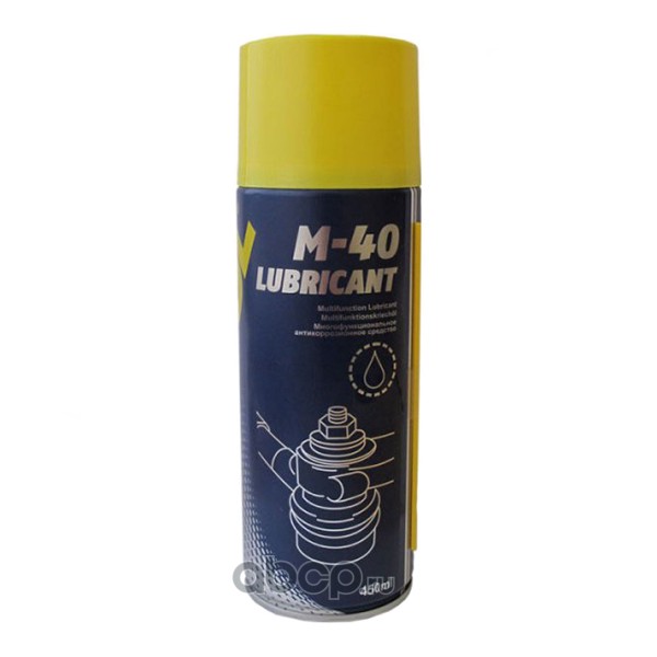 Манол лордс. Смазка проникающая Mannol m-40. Mannol m-40 Lubricant 100мл. Многофункциональная проникающая смазка м-40 450 мл Mannol. Смазка Mannol m-40 0.45 л.