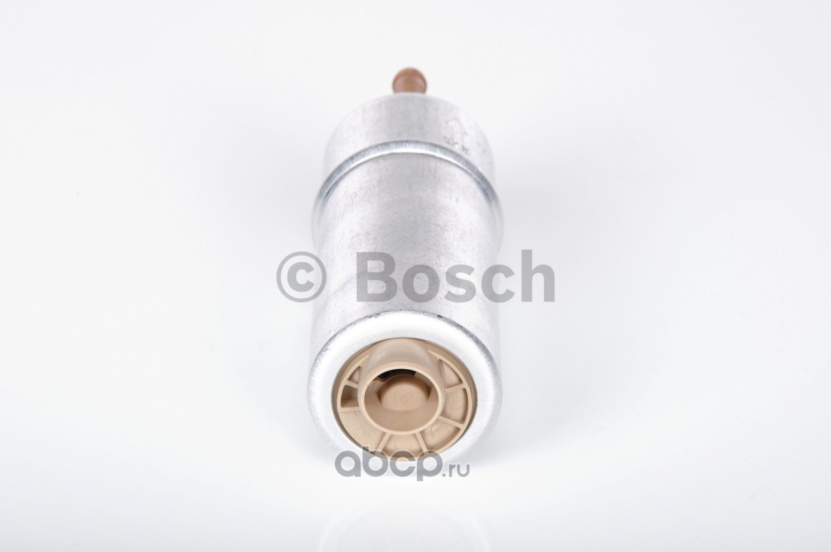 Bosch 986580130 Электробензонасос