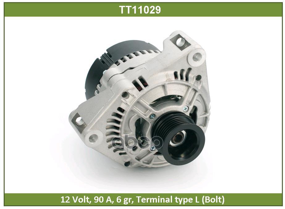 Генератор tt11029. Генератор tt11298. Генератор tt12774. Генератор tt12238.