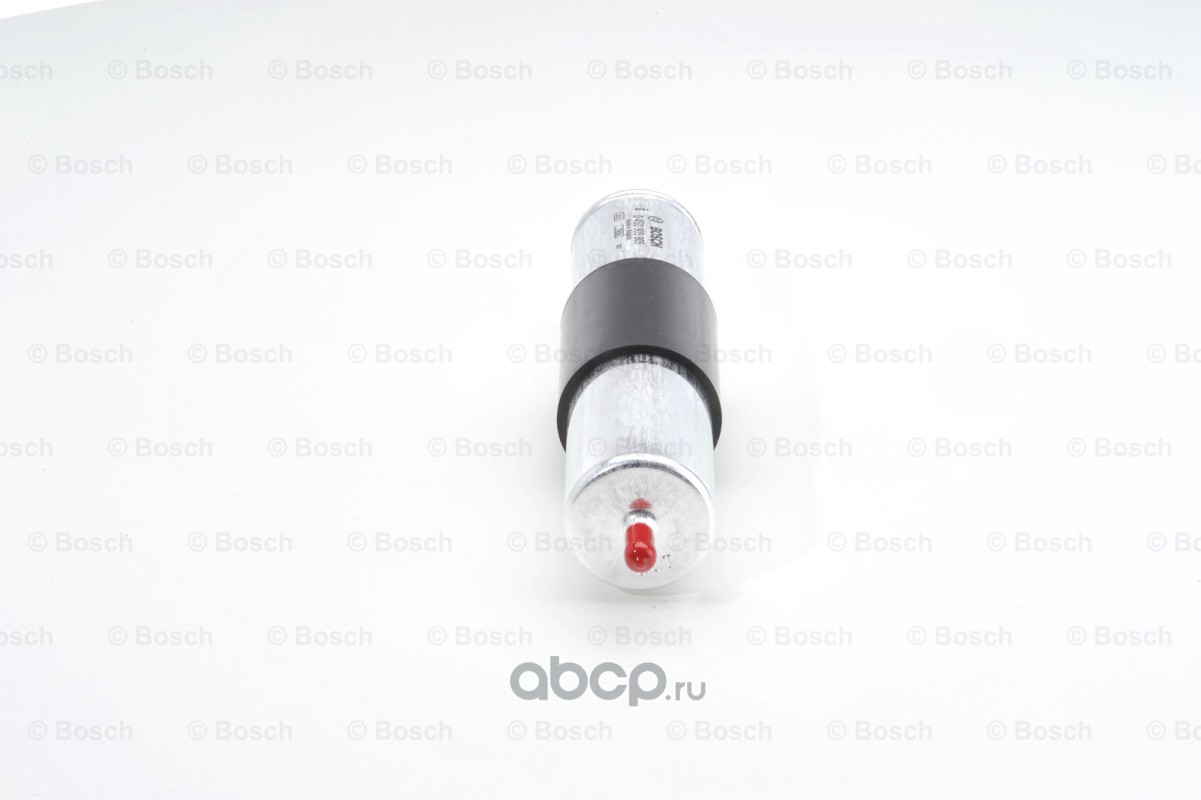 Bosch 0450905905 Фильтр топливный