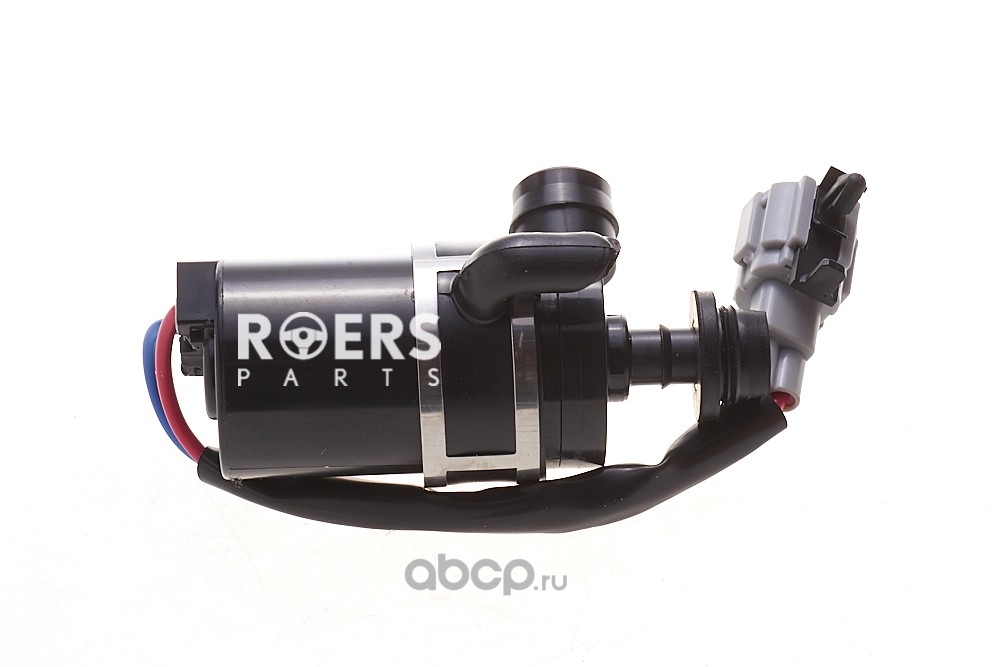 Roers-Parts RP22WP001 Насос омывателя