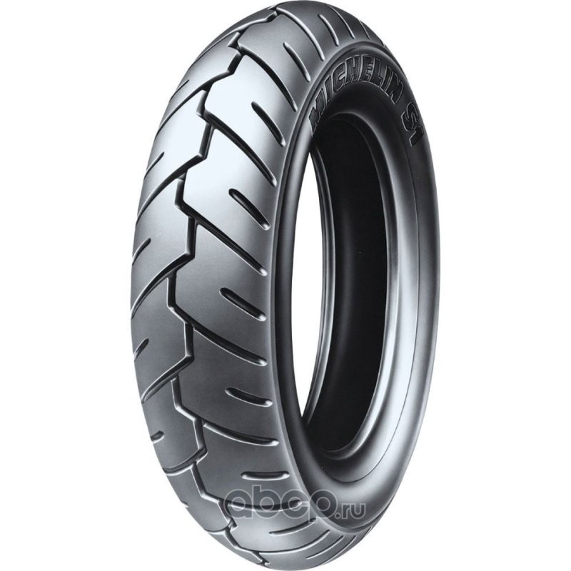 Michelin 100. Michelin 100