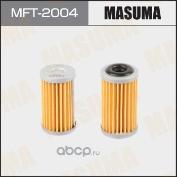 Masuma MFT2004 Фильтр трансмиссии