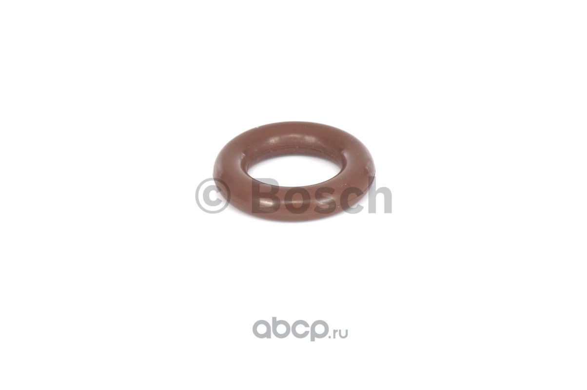 Bosch 6002ER1003 Уплотнительное кольцо топливной форсунки