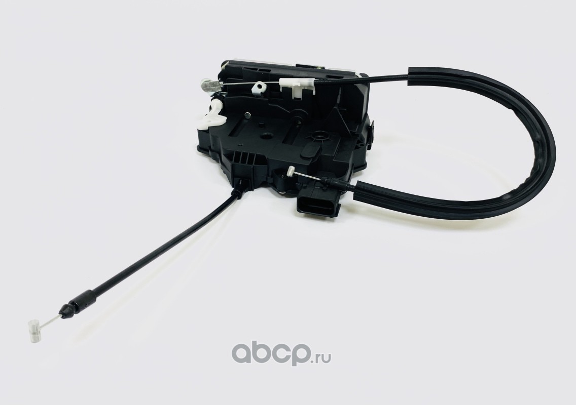 Ukor Auto U0528515 Замок багажника. 