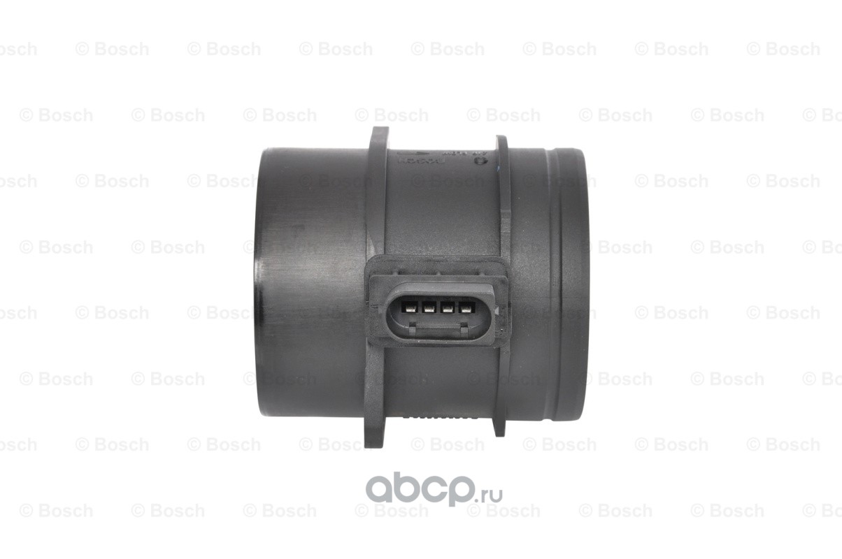 Bosch 281002896 Расходомер воздуха