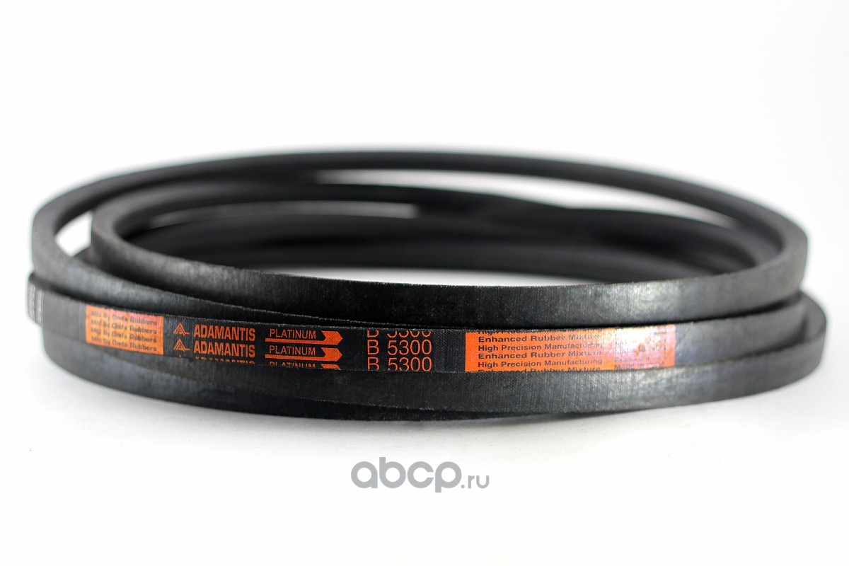 ремень клиновой 1200. в(б) 1550 клиновой ремень в(б) 1550 клиновой. ремень клиновой continental xpz 1400. ремень вб. B2000 lp ремень adamantis platinum.