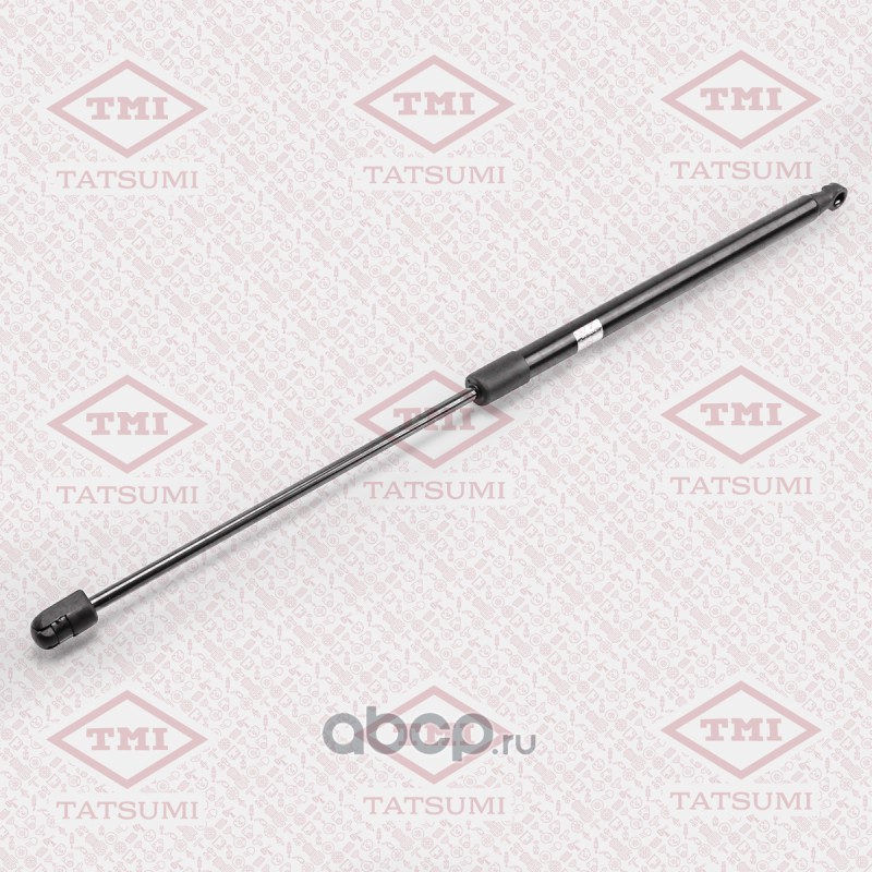 TATSUMI TAF1032 Амортизатор капота (L=565mm, F=290N)