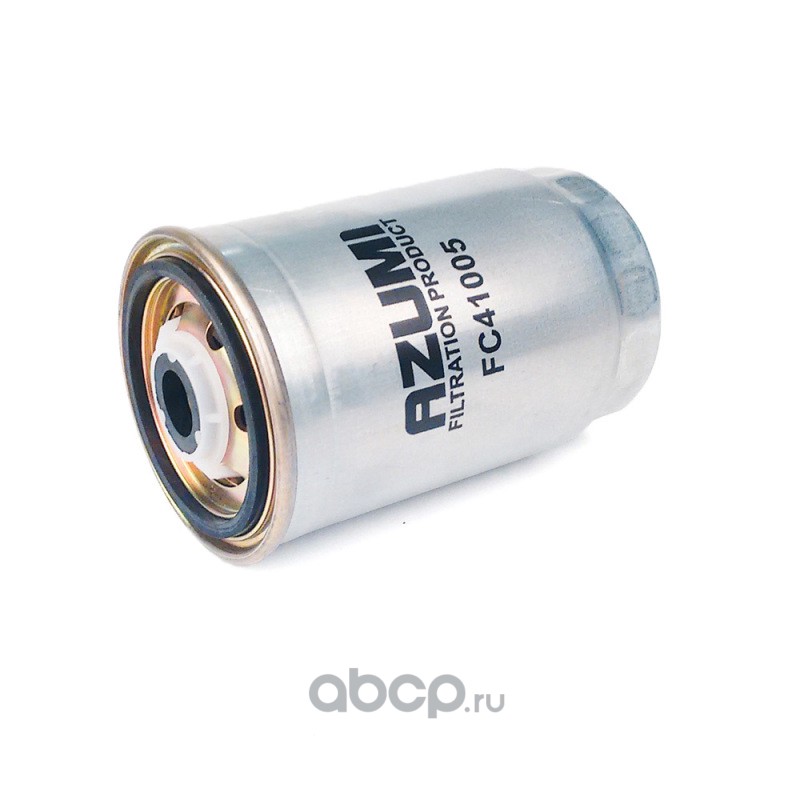 AZUMI FC41005 Фильтр топливный
