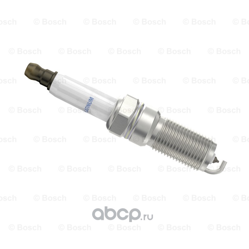 Bosch 0242235767 Свеча зажигания HR7MPP302X (1.1)