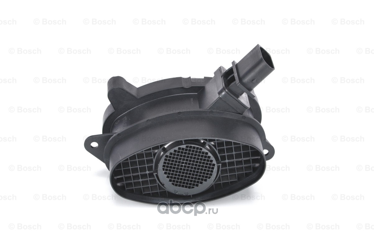 Bosch 0928400529 Расходомер воздуха