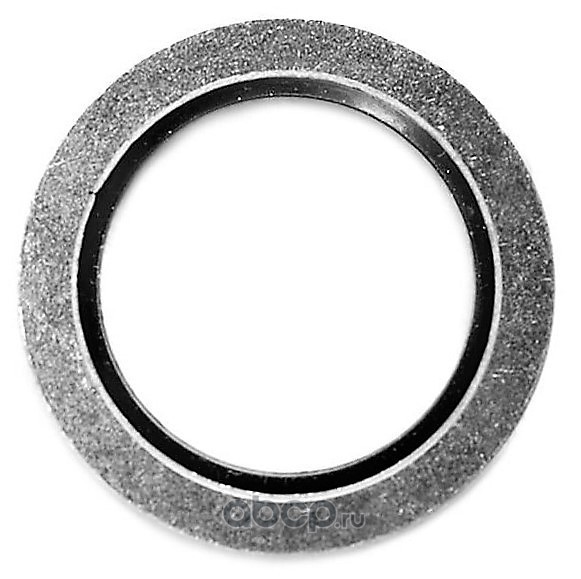 Elring 834823 Уплотнительное кольцо, резьбовая пробка маслосливн. отверст.