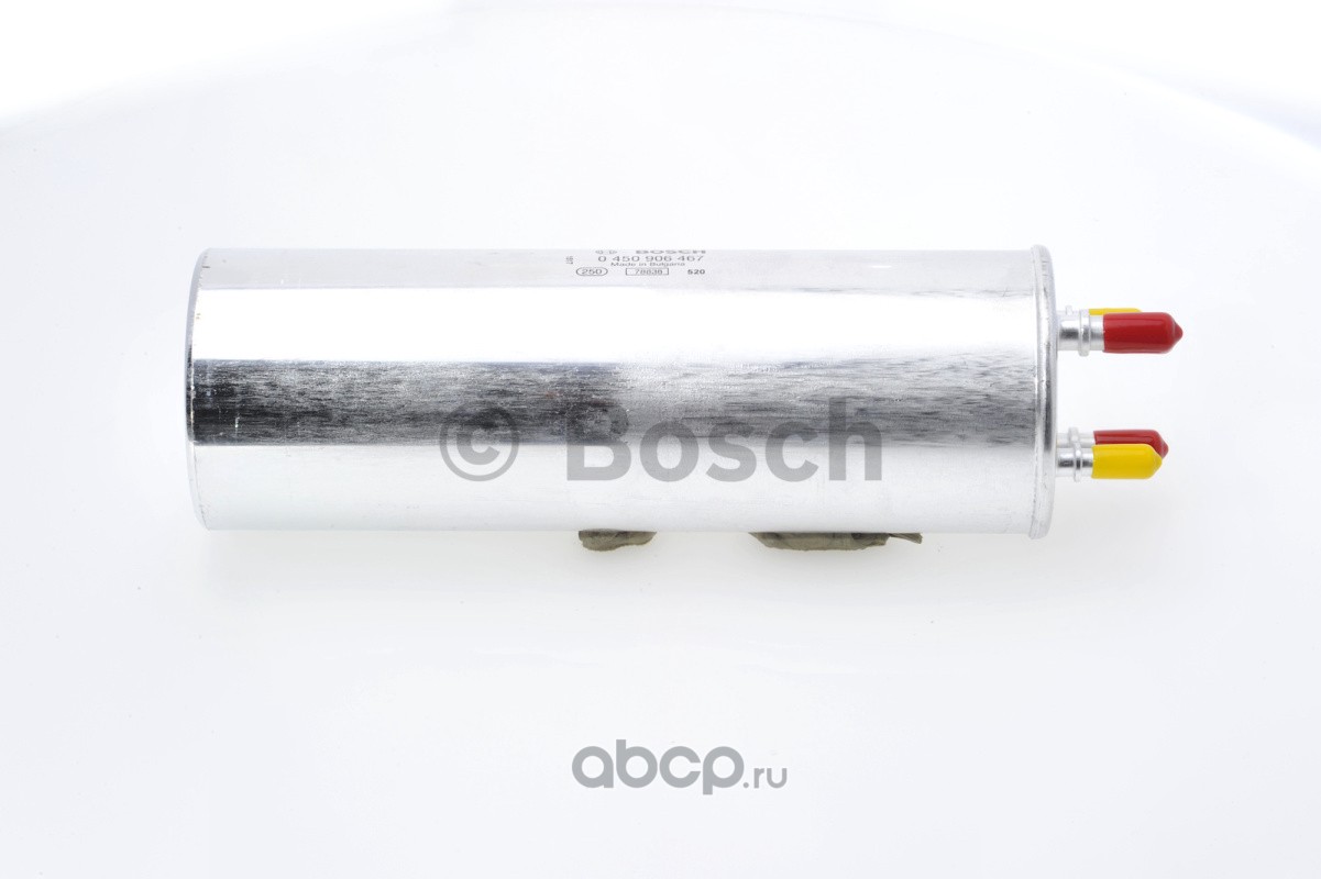 Bosch 0450906467 Фильтр топливный