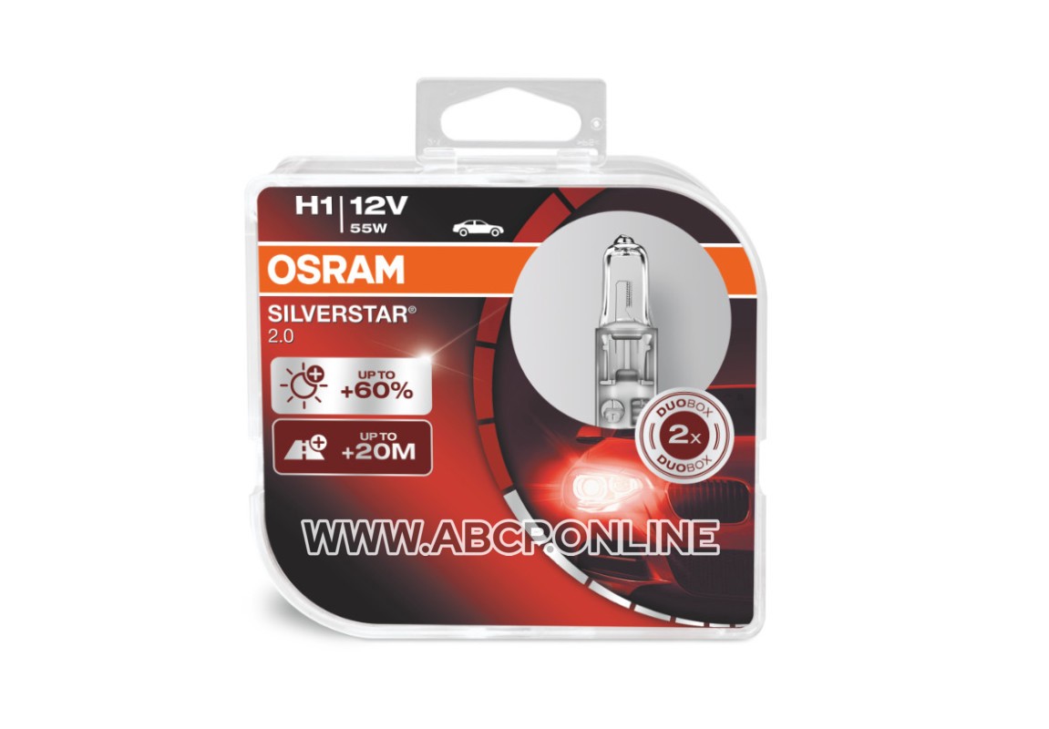 Osram 64150sup. Лампа автомобильная Osram h7 24v 70w Truckstar Pro +100 64215tsp. Osram Night Breaker Plus hb4. Hb4 Осрам Найт брекер лазер +200. Осрам лазер hb4.