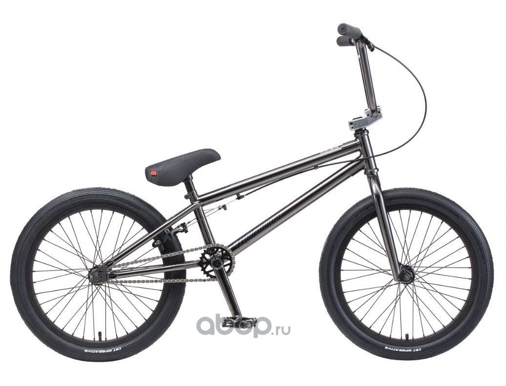 Bmx Millennium Tech Team 21 Купить