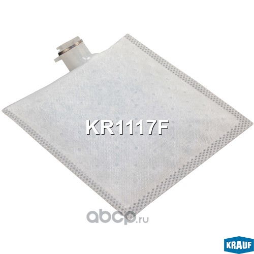 Krauf KR1117F Сетка-фильтр для бензонасоса