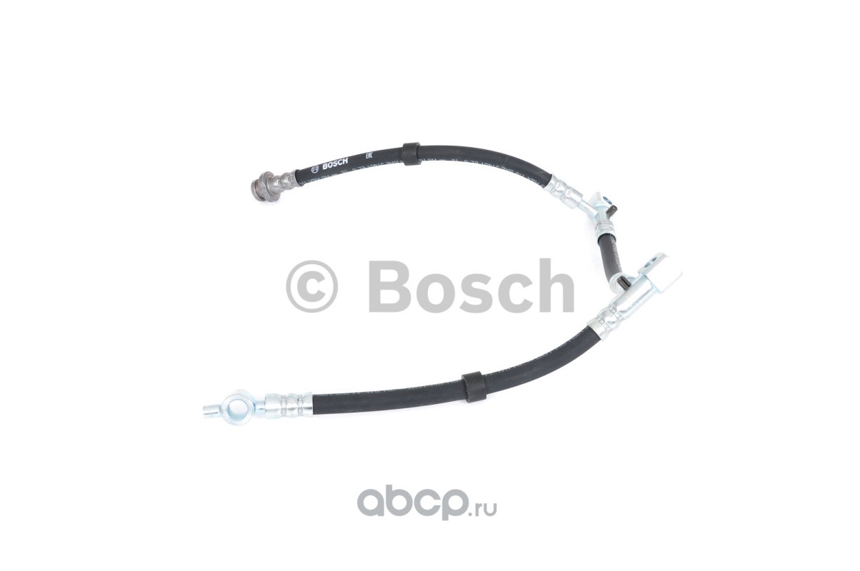 Bosch 1987481836 Тормозной шланг