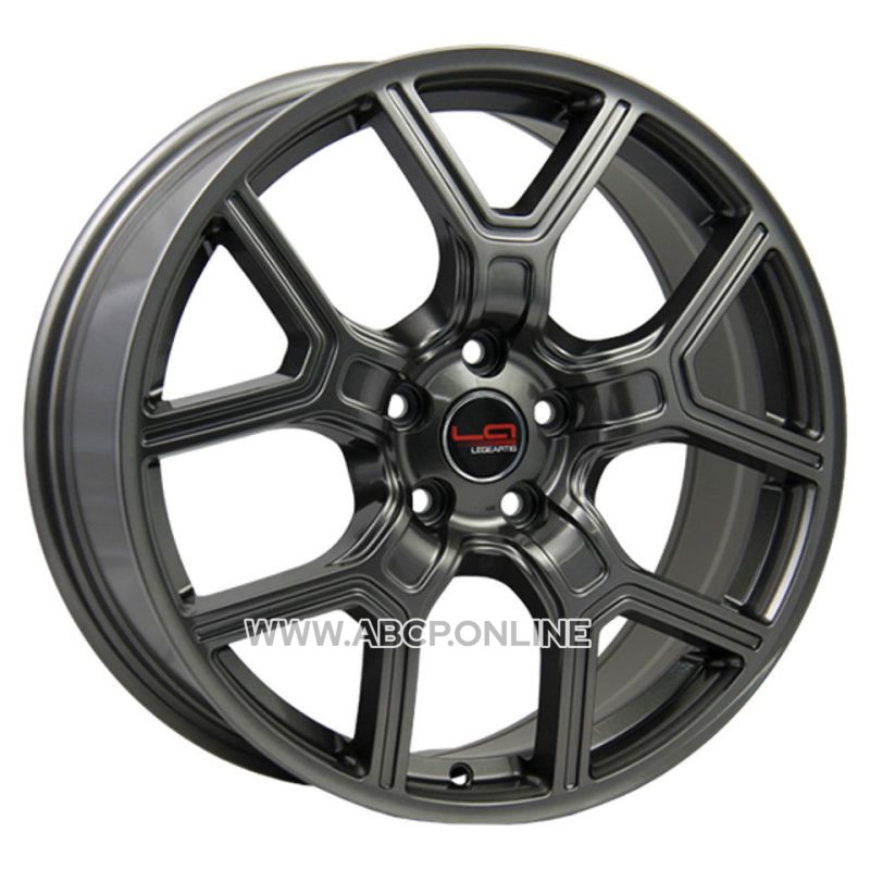 Диск r17 5x114,3 concept-ns548. Колесный диск replica ns533 6. 3 legeartis concept-fd523 <s>. Литой диск legeartis concept h515. Диск 8*18 5/112 34 57.