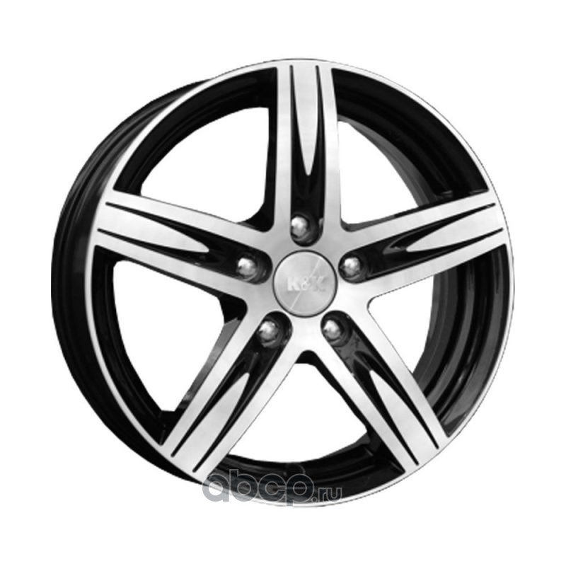 Диски кик 5 спиц. Диски кик 4*98. Диски кик кс507 r17. Диски фирмы кик. Кс1026.